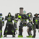 Image credit: Blizzard.